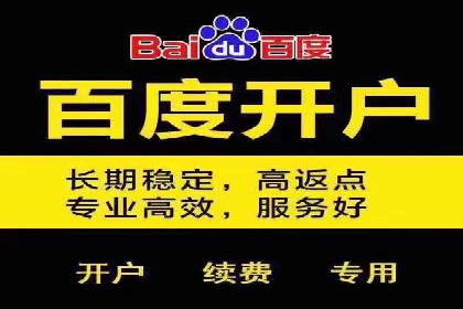 探索SEM竞价代运营公司的服务模式与市场趋势